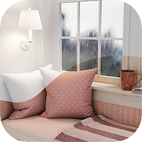 Redecor - Home Design Game icon