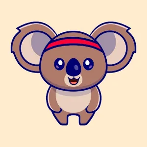 Dreams VPN - Meet your Dream APK
