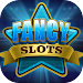 Fancy vegas &amp; slots online APK