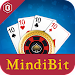 MindiBit-Dehla Pakad, MindiKot APK