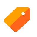 YTag Pro — Tag, Thumbnail, Seo APK