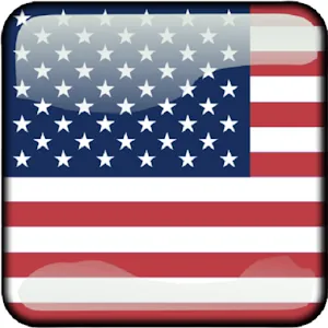 USA CALLING VPN | USA VPN APK