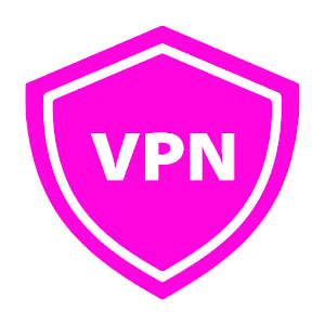 Lion VPN－Safer Interneticon