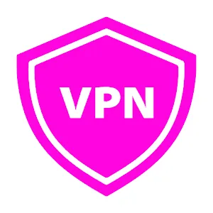 Lion VPN－Safer Internet APK
