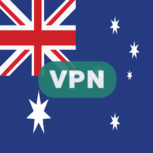 VPN For Australian - Proxy VPNicon