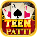 TeenPatti Munda icon