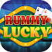 Super Lucky Rummy &amp; Slotsicon