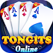 Tongits Online - Pusoy Slots icon