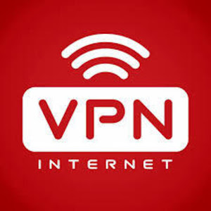 VpnCrisnet icon