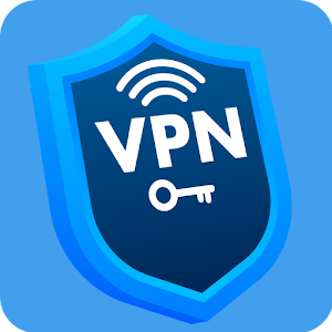 NATHA VPN - Fast &amp; Secure VPN APK