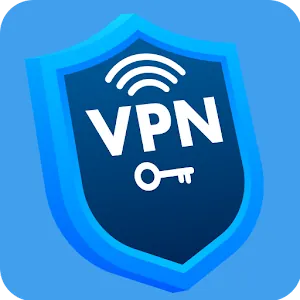 NATHA VPN - Fast &amp; Secure VPN APK
