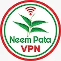 NEEM PATA VPNicon