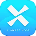 XSH cam APK