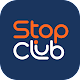StopClub - Drive safer APK