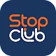StopClub - Drive safer APK