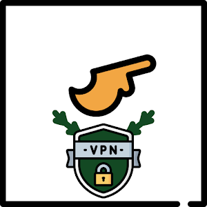 Cyprus VPN - Private Proxyicon