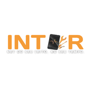 INTER VPN APK