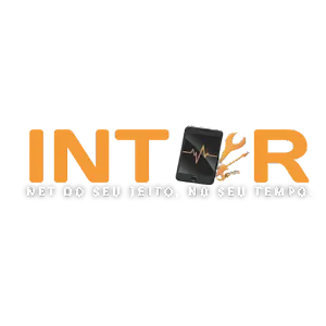 INTER VPN APK