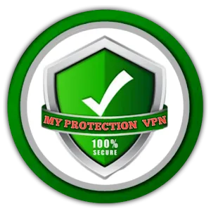 MY PROTECTION VPN APK