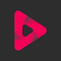 Moving Pictures & 3D pictures icon