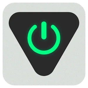 Vnoop VPN APK
