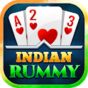 Rummy - Ludo, Callbreak & More icon