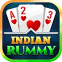 Rummy - Ludo, Callbreak & More APK