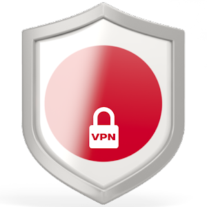 Japan VPN - Fast VPN Proxyicon