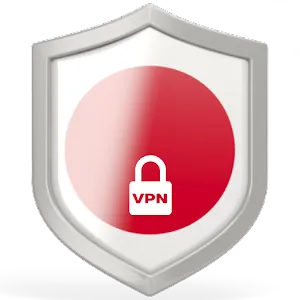 Japan VPN - Fast VPN Proxy APK