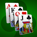 Solitaire Blast Adventure APK