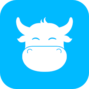 Bull Proxy - Quick & Fast APK