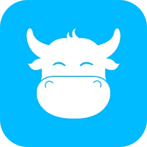 Bull Proxy - Quick & Fast APK