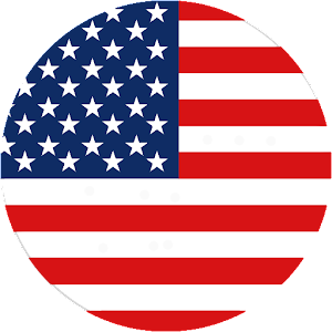 USA VPN - Secure Proxyicon