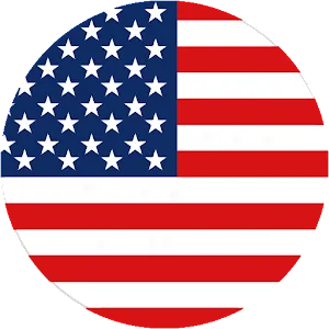 USA VPN - Secure Proxy APK