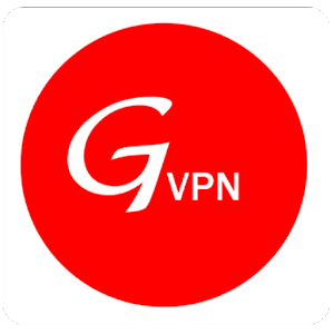 GVPNicon