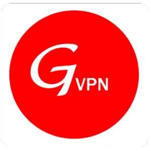 GVPN APK
