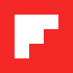 Flipboard: The Social Magazineicon