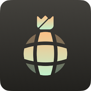 WebAround - worldwide VPN icon