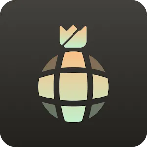 WebAround - worldwide VPN APK