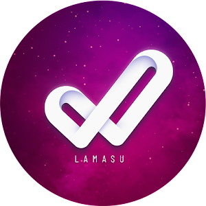 Lamasu VPNicon