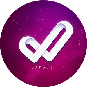Lamasu VPN APK