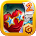 Solitaire Showdown 2 icon