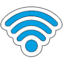 WIFI Hotspoticon