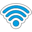WIFI Hotspot APK