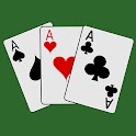 Durak Online Cards Gameicon