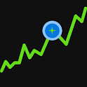 Stocks Signal - Stock Screener icon