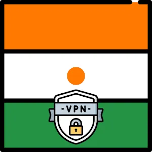 Niger VPN - Fast Private Proxy APK