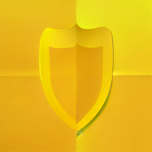 VPN YELLOWicon