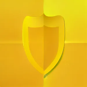 VPN YELLOW APK
