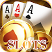 Slots ClubBlueicon